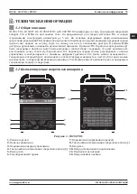 Preview for 75 page of Magmaweld ID 250 T DC User Manual