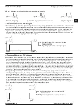 Preview for 89 page of Magmaweld ID 250 T DC User Manual