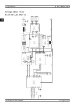 Preview for 96 page of Magmaweld ID 250 T DC User Manual