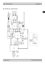 Preview for 97 page of Magmaweld ID 250 T DC User Manual