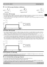 Preview for 121 page of Magmaweld ID 250 T DC User Manual