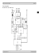 Preview for 127 page of Magmaweld ID 250 T DC User Manual