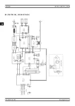 Preview for 128 page of Magmaweld ID 250 T DC User Manual