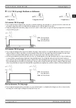 Preview for 47 page of Magmaweld ID 250T DC PULSE User Manual