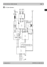 Preview for 53 page of Magmaweld ID 250T DC PULSE User Manual