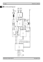 Предварительный просмотр 28 страницы Magmaweld ID 250T DC User Manual