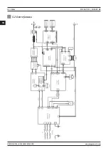 Предварительный просмотр 52 страницы Magmaweld ID 250T DC User Manual