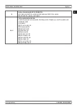 Предварительный просмотр 17 страницы Magmaweld ID 250TW DC PULSE User Manual