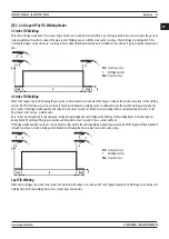 Предварительный просмотр 19 страницы Magmaweld ID 250TW DC PULSE User Manual