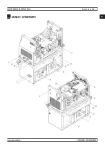 Предварительный просмотр 23 страницы Magmaweld ID 250TW DC PULSE User Manual