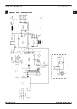 Предварительный просмотр 25 страницы Magmaweld ID 250TW DC PULSE User Manual