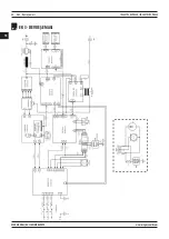 Предварительный просмотр 48 страницы Magmaweld ID 250TW DC PULSE User Manual