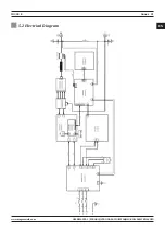 Preview for 21 page of Magmaweld ID 300 E User Manual