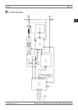 Preview for 61 page of Magmaweld ID 300 E User Manual