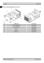 Предварительный просмотр 32 страницы Magmaweld ID 300 M User Manual