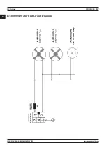 Предварительный просмотр 34 страницы Magmaweld ID 300 M User Manual