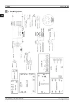 Предварительный просмотр 64 страницы Magmaweld ID 300 M User Manual