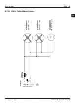 Предварительный просмотр 65 страницы Magmaweld ID 300 M User Manual