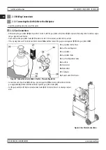 Предварительный просмотр 18 страницы Magmaweld ID 300 MW User Manual