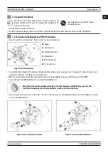 Предварительный просмотр 23 страницы Magmaweld ID 300 MW User Manual