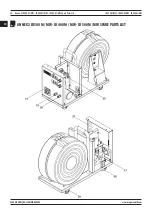 Предварительный просмотр 30 страницы Magmaweld ID 300 MW User Manual