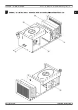 Предварительный просмотр 31 страницы Magmaweld ID 300 MW User Manual