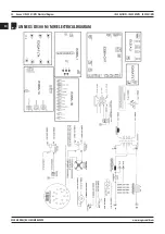 Предварительный просмотр 34 страницы Magmaweld ID 300 MW User Manual