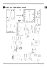 Предварительный просмотр 35 страницы Magmaweld ID 300 MW User Manual