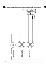 Предварительный просмотр 37 страницы Magmaweld ID 300 MW User Manual