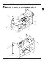 Предварительный просмотр 65 страницы Magmaweld ID 300 MW User Manual