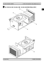 Предварительный просмотр 67 страницы Magmaweld ID 300 MW User Manual