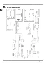 Предварительный просмотр 70 страницы Magmaweld ID 300 MW User Manual