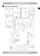 Предварительный просмотр 71 страницы Magmaweld ID 300 MW User Manual