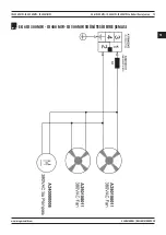 Предварительный просмотр 73 страницы Magmaweld ID 300 MW User Manual