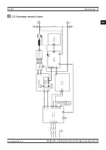 Preview for 45 page of Magmaweld ID 300E User Manual