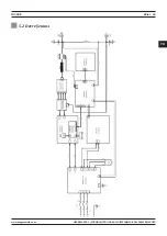 Preview for 65 page of Magmaweld ID 300E User Manual