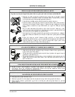 Preview for 5 page of Magmaweld ID 350 E PFC User Manual