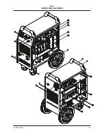 Preview for 15 page of Magmaweld ID 350 E PFC User Manual