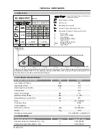 Preview for 25 page of Magmaweld ID 350 E PFC User Manual