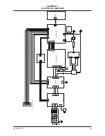 Preview for 31 page of Magmaweld ID 350 E PFC User Manual