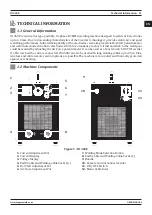 Preview for 11 page of Magmaweld ID 350E User Manual