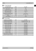 Preview for 13 page of Magmaweld ID 350E User Manual