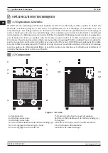 Preview for 32 page of Magmaweld ID 350E User Manual