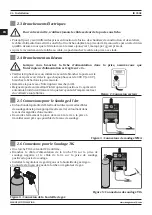 Preview for 36 page of Magmaweld ID 350E User Manual