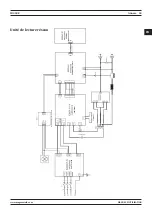 Preview for 43 page of Magmaweld ID 350E User Manual