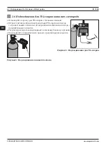 Preview for 60 page of Magmaweld ID 350E User Manual