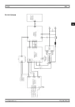 Preview for 89 page of Magmaweld ID 350E User Manual