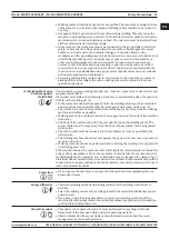 Предварительный просмотр 11 страницы Magmaweld ID 400 MK PULSE EXPERT User Manual