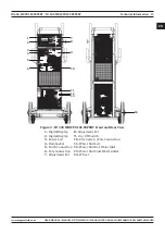 Предварительный просмотр 13 страницы Magmaweld ID 400 MK PULSE EXPERT User Manual