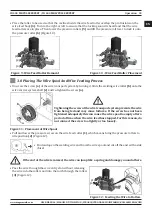 Предварительный просмотр 33 страницы Magmaweld ID 400 MK PULSE EXPERT User Manual